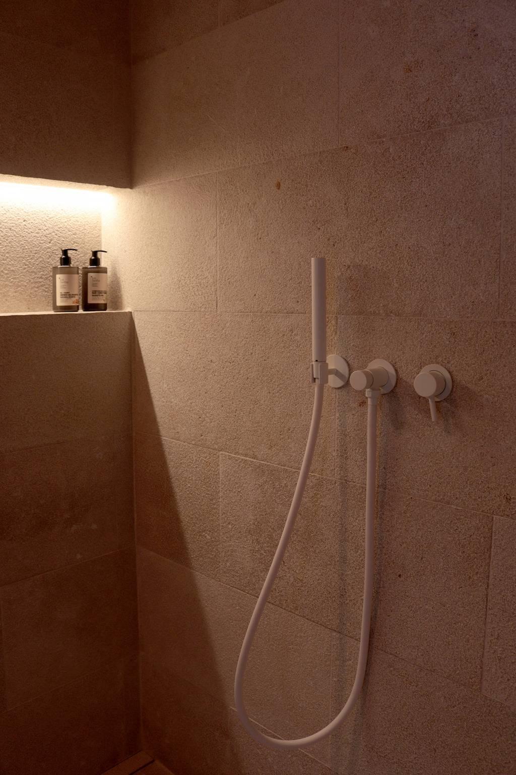 Vakantieappartement in Mallorca, Spanje voor 2 personen foto 9