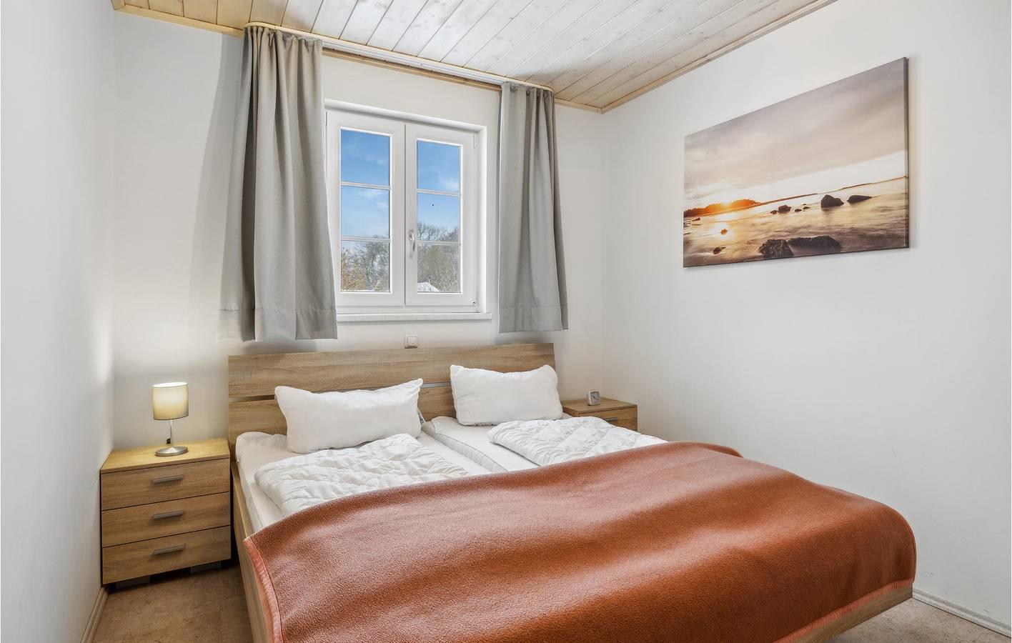 Vakantiehuis in Rügen, Duitsland voor 6 personen foto 17