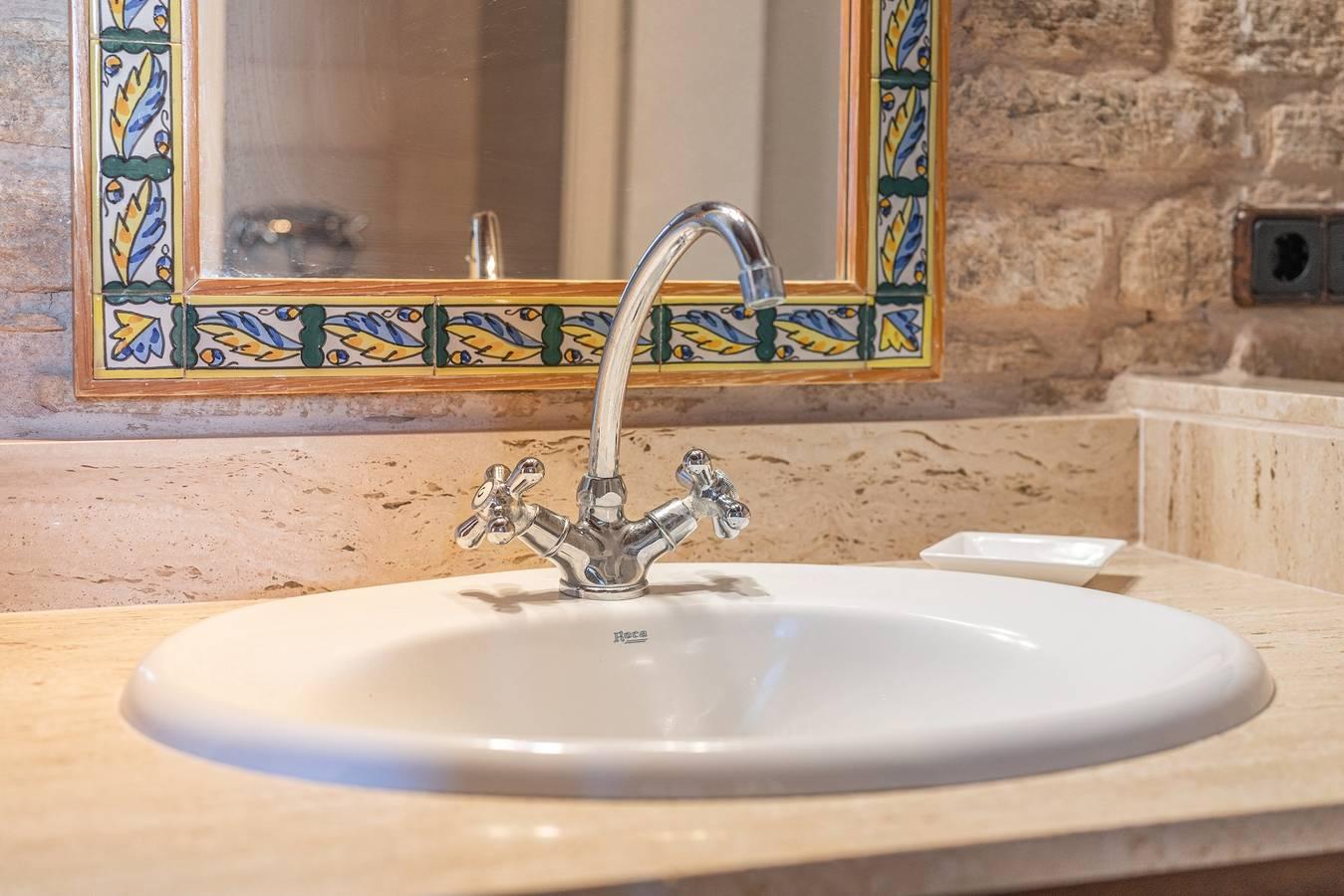 Vakantieappartement in Migjorn, Spanje voor 2 personen foto 16