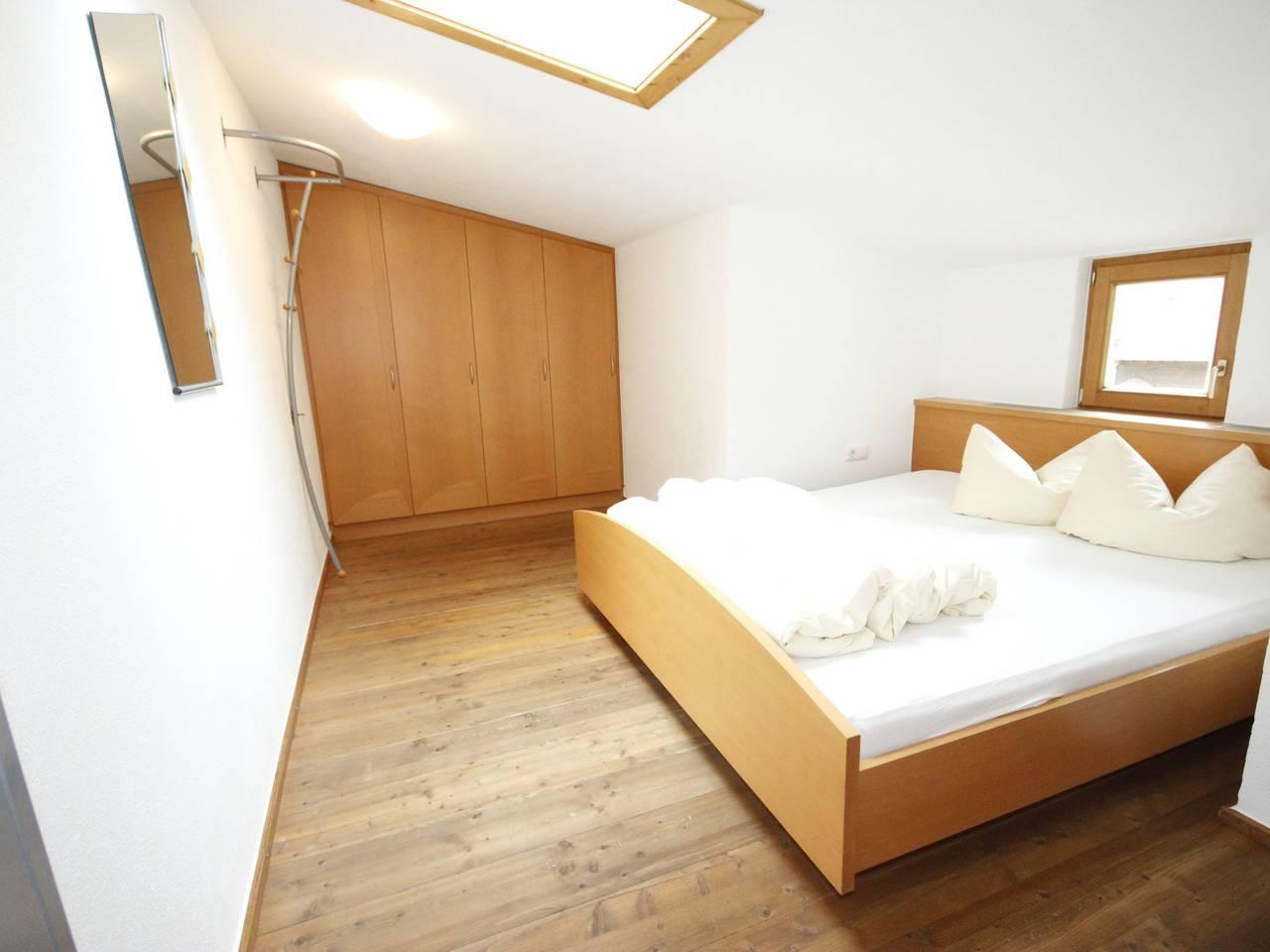 Vakantieappartement in Ötztal, Oostenrijk voor 6 personen foto 10