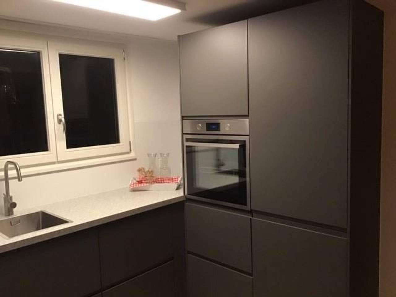 Vakantieappartement in Lenk, Zwitserland voor 10 personen foto 18