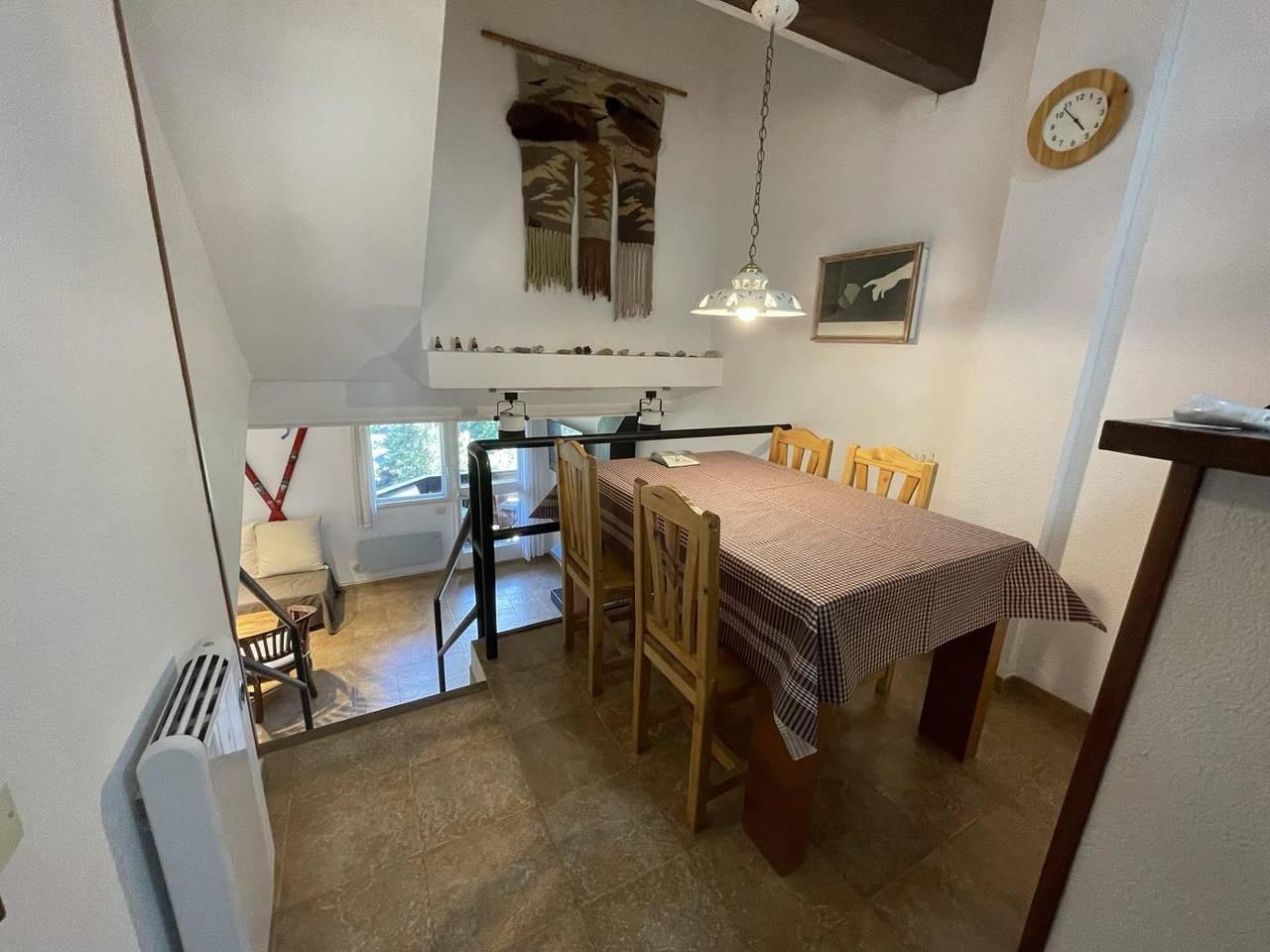 Vakantieappartement in Alp, Spanje voor 4 personen foto 10