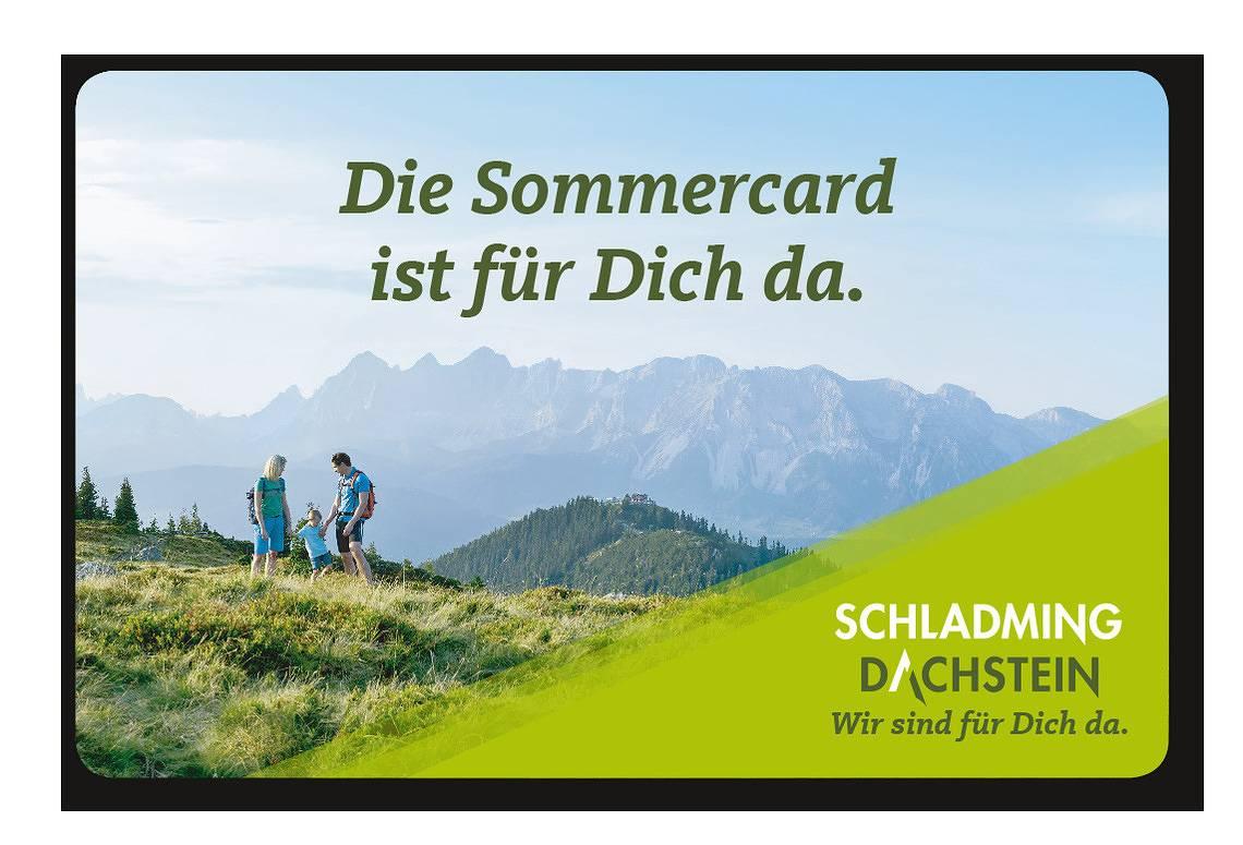 Vakantieappartement in Tauern, Oostenrijk voor 4 personen foto 8