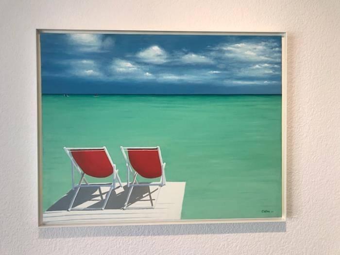 Vakantieappartement in Costa Brava, Spanje voor 5 personen foto 2