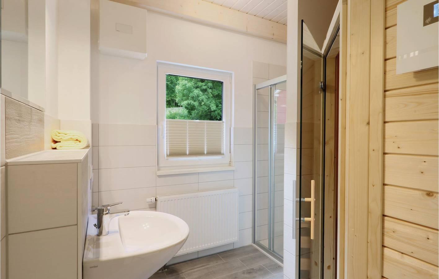Vakantiehuis in Harz, Duitsland voor 8 personen foto 18