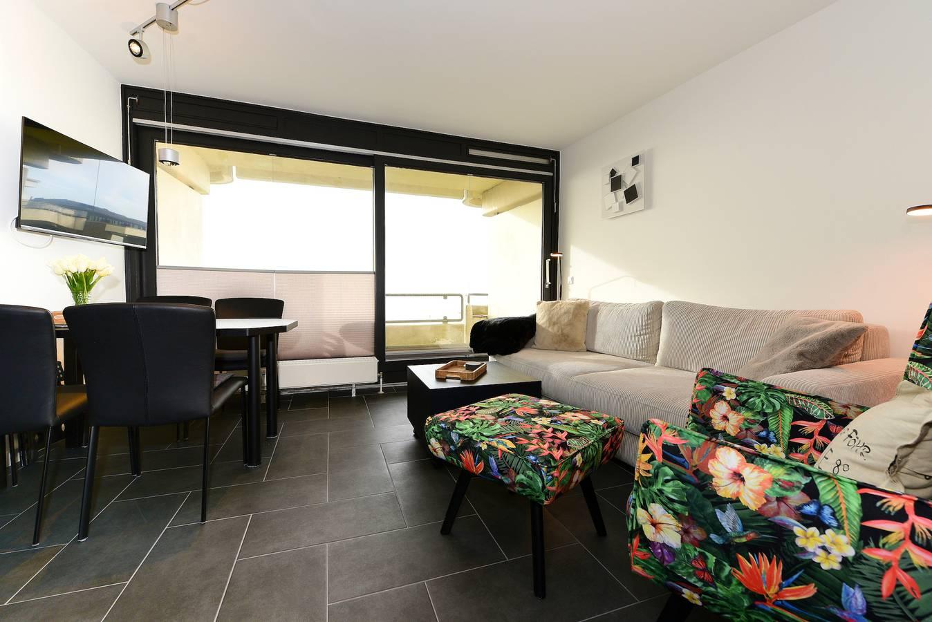 Vakantieappartement in Föhr, Duitsland voor 3 personen foto 5
