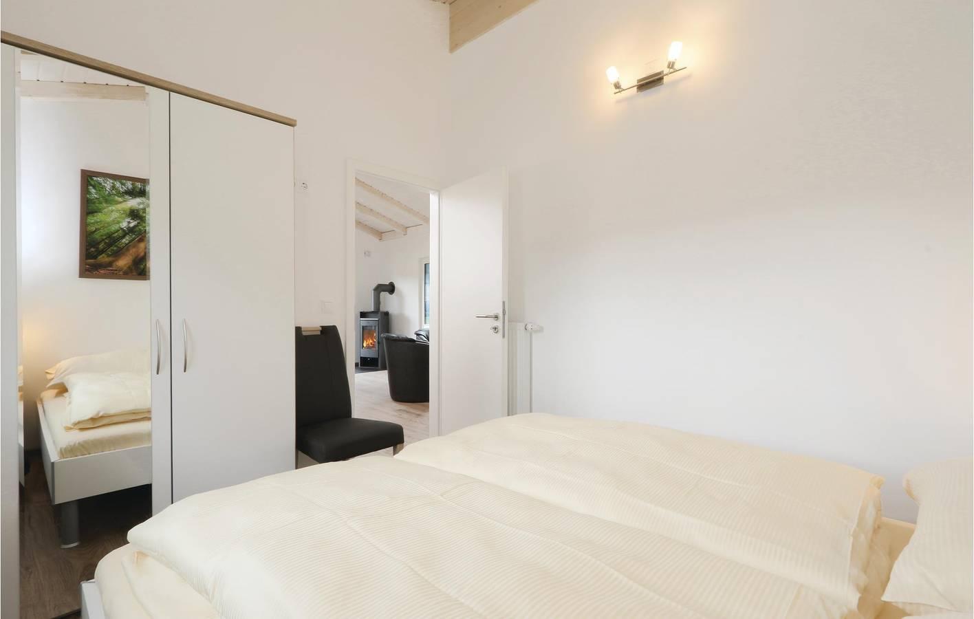 Vakantiehuis in Harz, Duitsland voor 6 personen foto 11