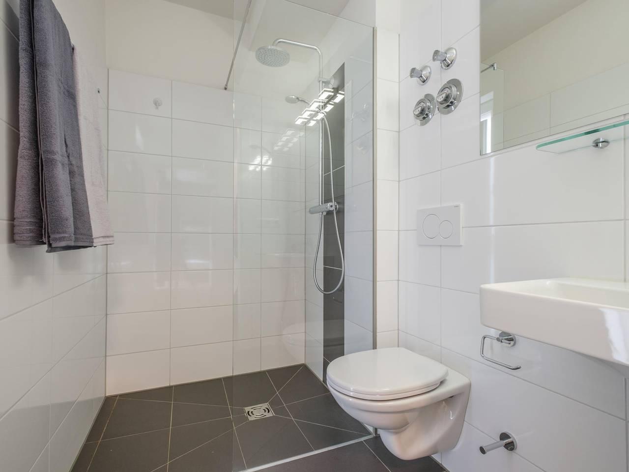 Vakantieappartement in Pinzgau, Oostenrijk voor 6 personen foto 18