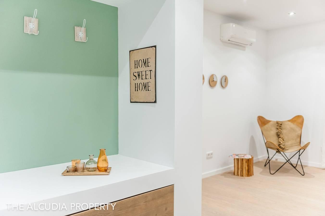 Vakantieappartement in Raiguer, Spanje voor 5 personen foto 14