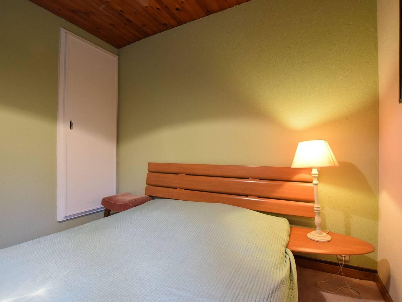 Vakantiehuis in Bouillon, België voor 5 personen foto 11