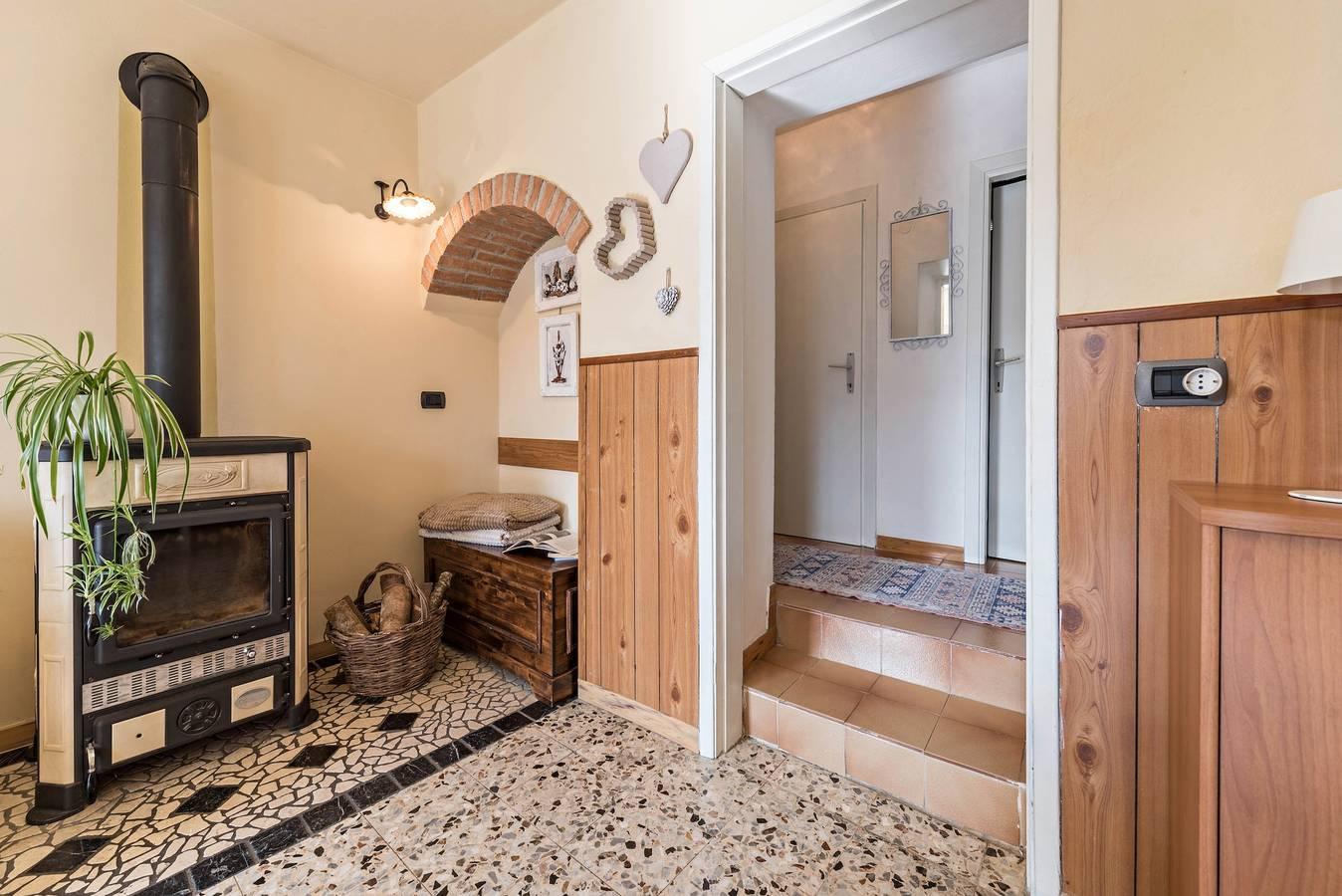Vakantieappartement in Gardameer, Italië voor 6 personen foto 10
