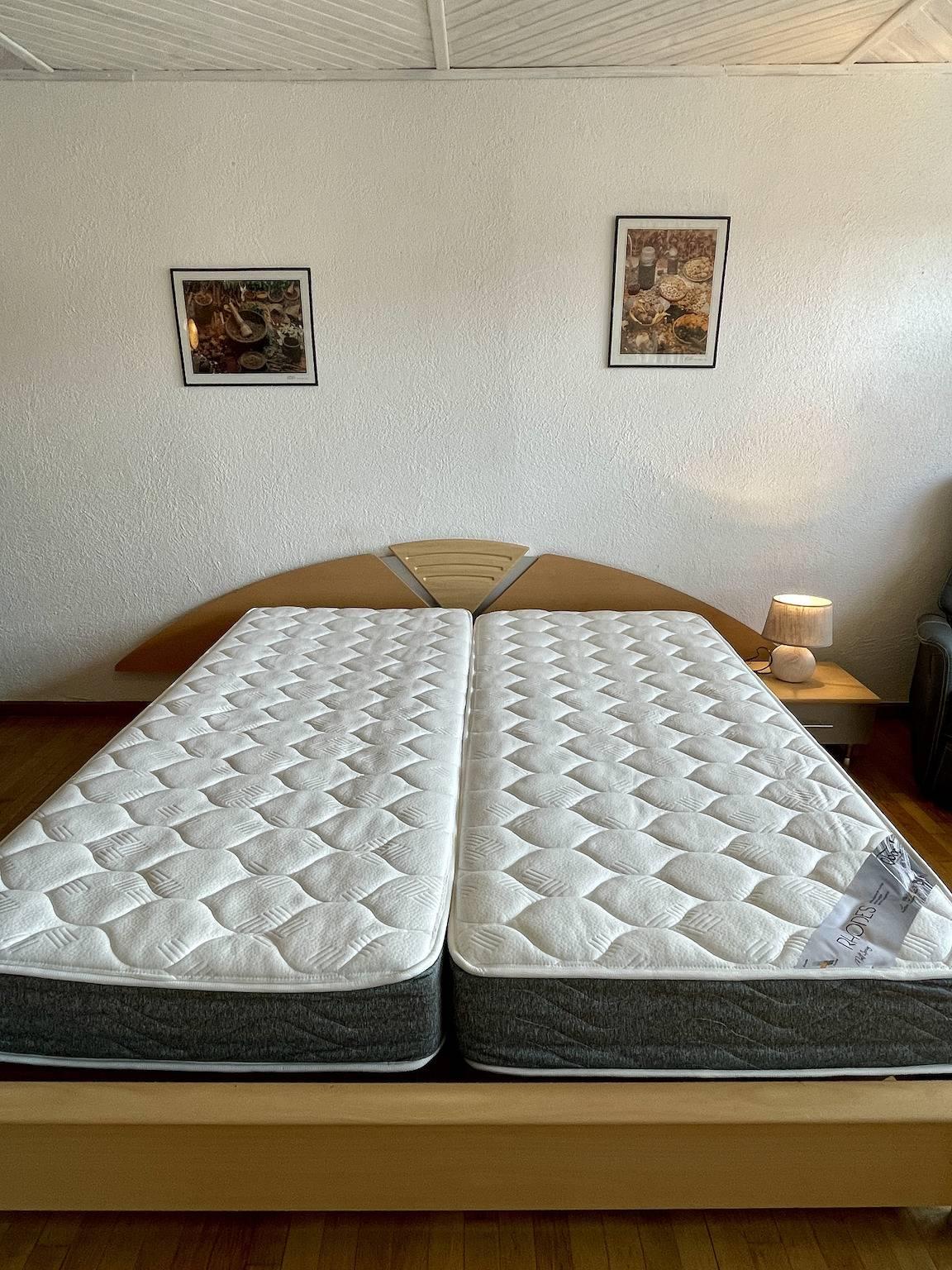 Vakantieappartement in Vogezen, Frankrijk voor 2 personen foto 11