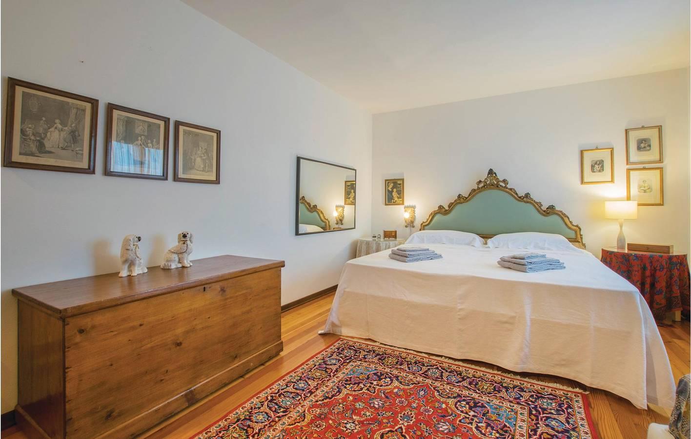 Vakantiehuis in Silea, Italië voor 5 personen foto 10