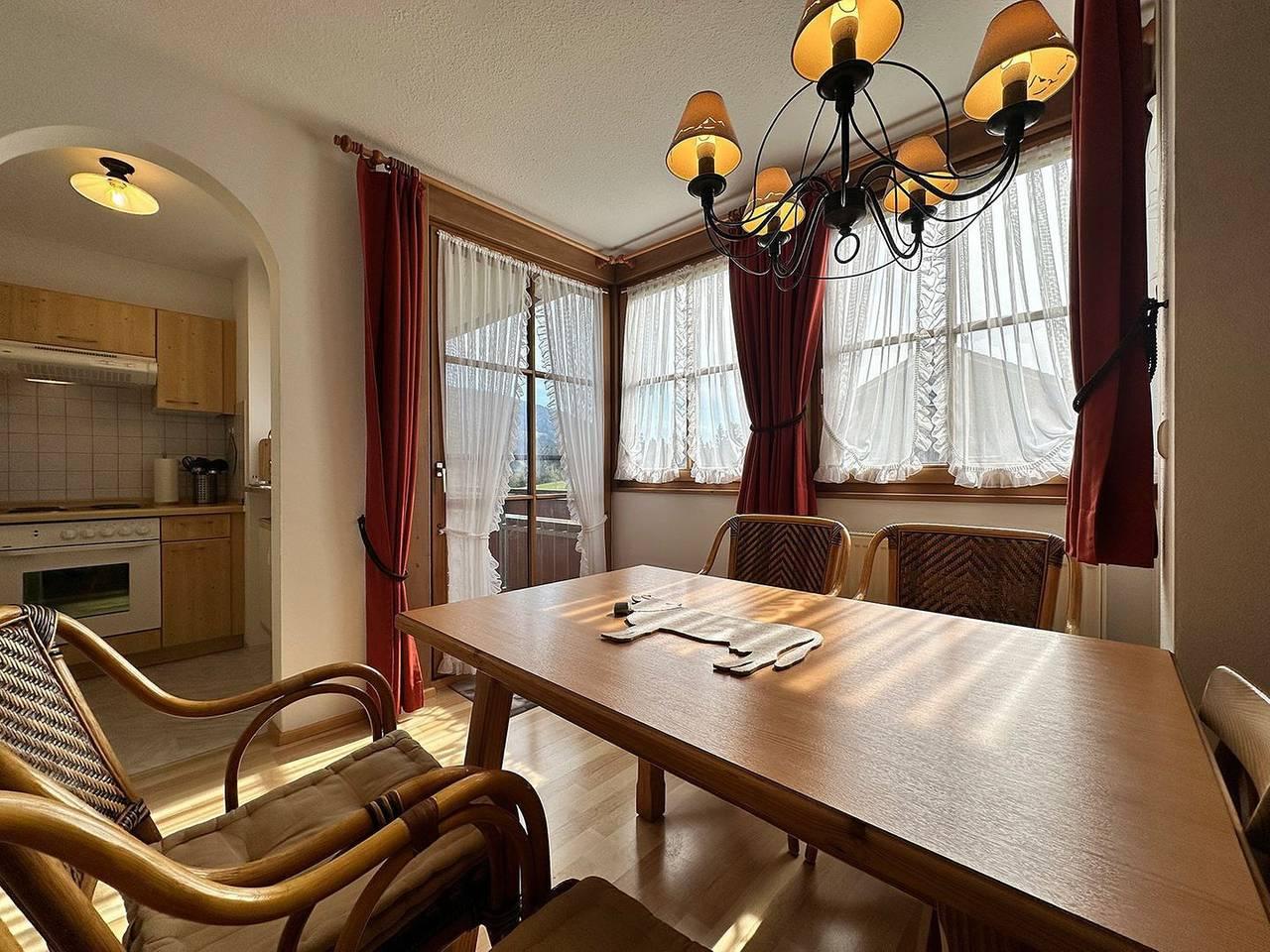 Vakantieappartement in Allgäu foto 16