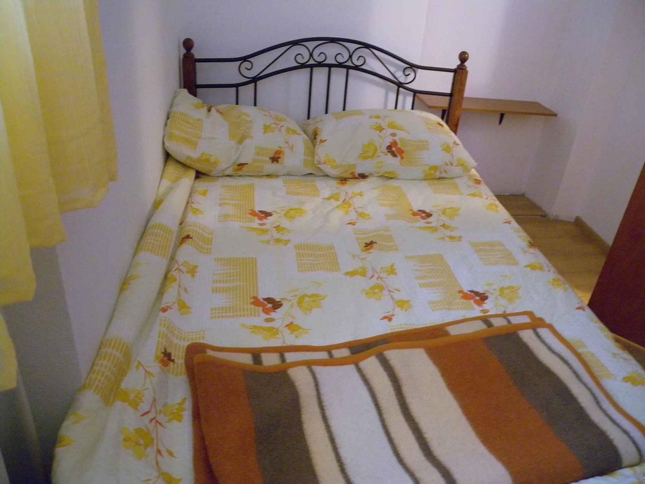 Vakantieappartement in Grad Opatija, Kroatië voor 2 personen foto 5