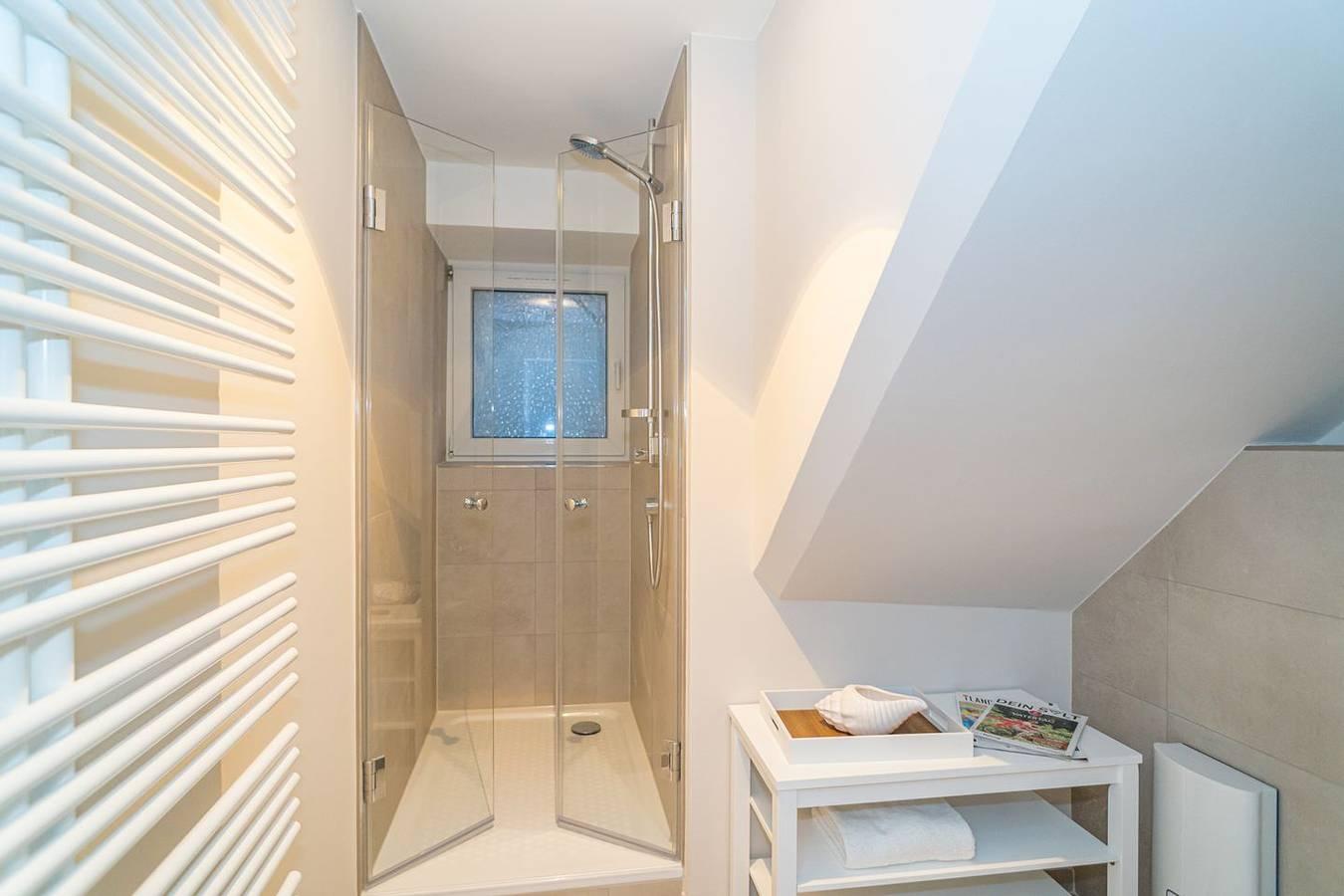 Vakantieappartement in Sylt, Duitsland voor 4 personen foto 17