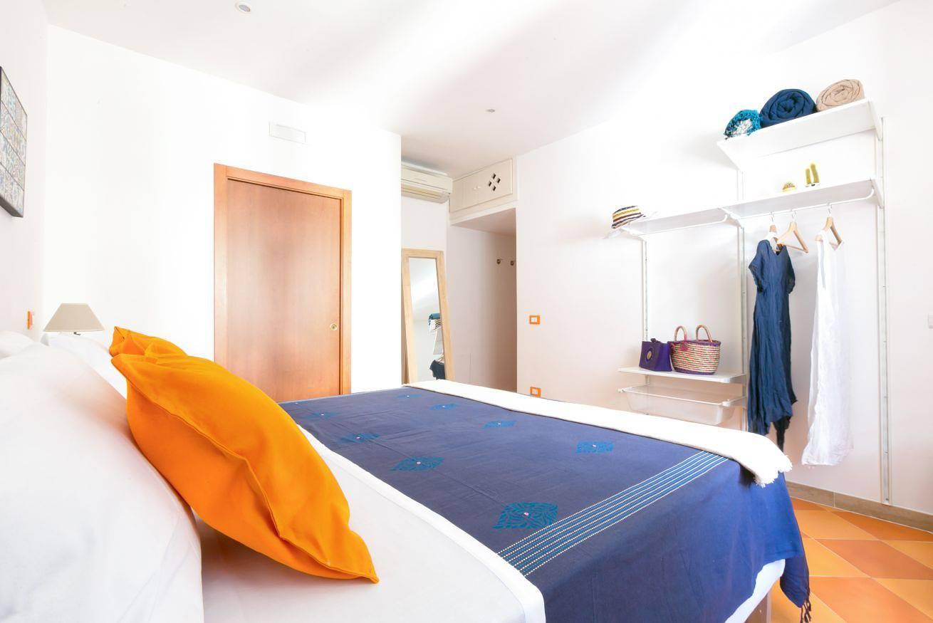 Vakantieappartement in Sorrento, Italië voor 6 personen foto 7