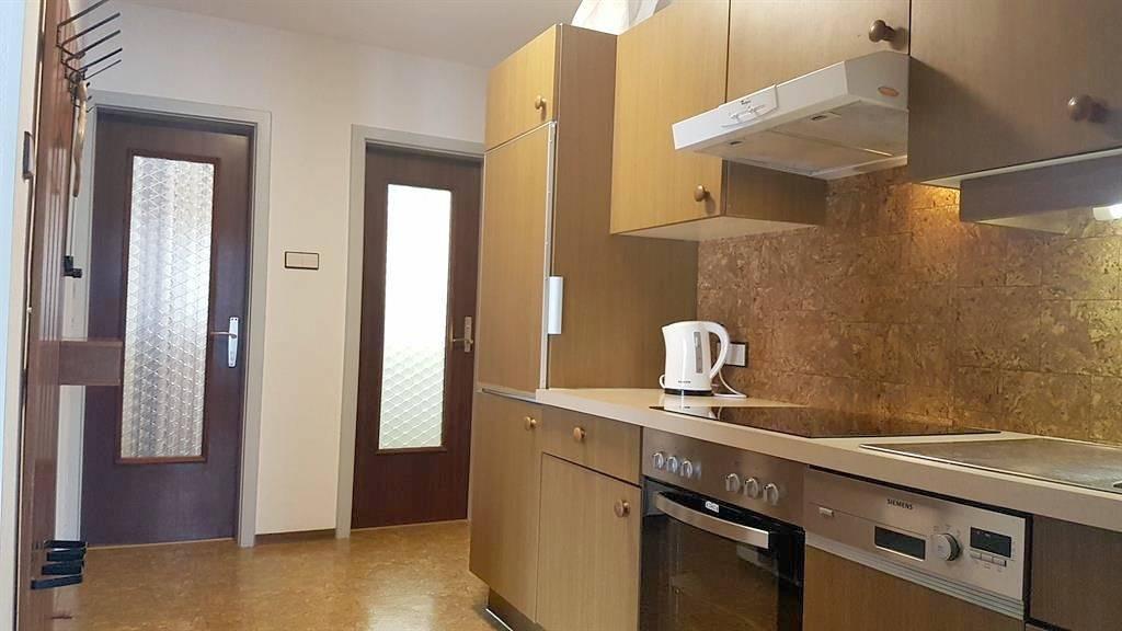 Vakantieappartement in Lofer, Oostenrijk voor 4 personen foto 9