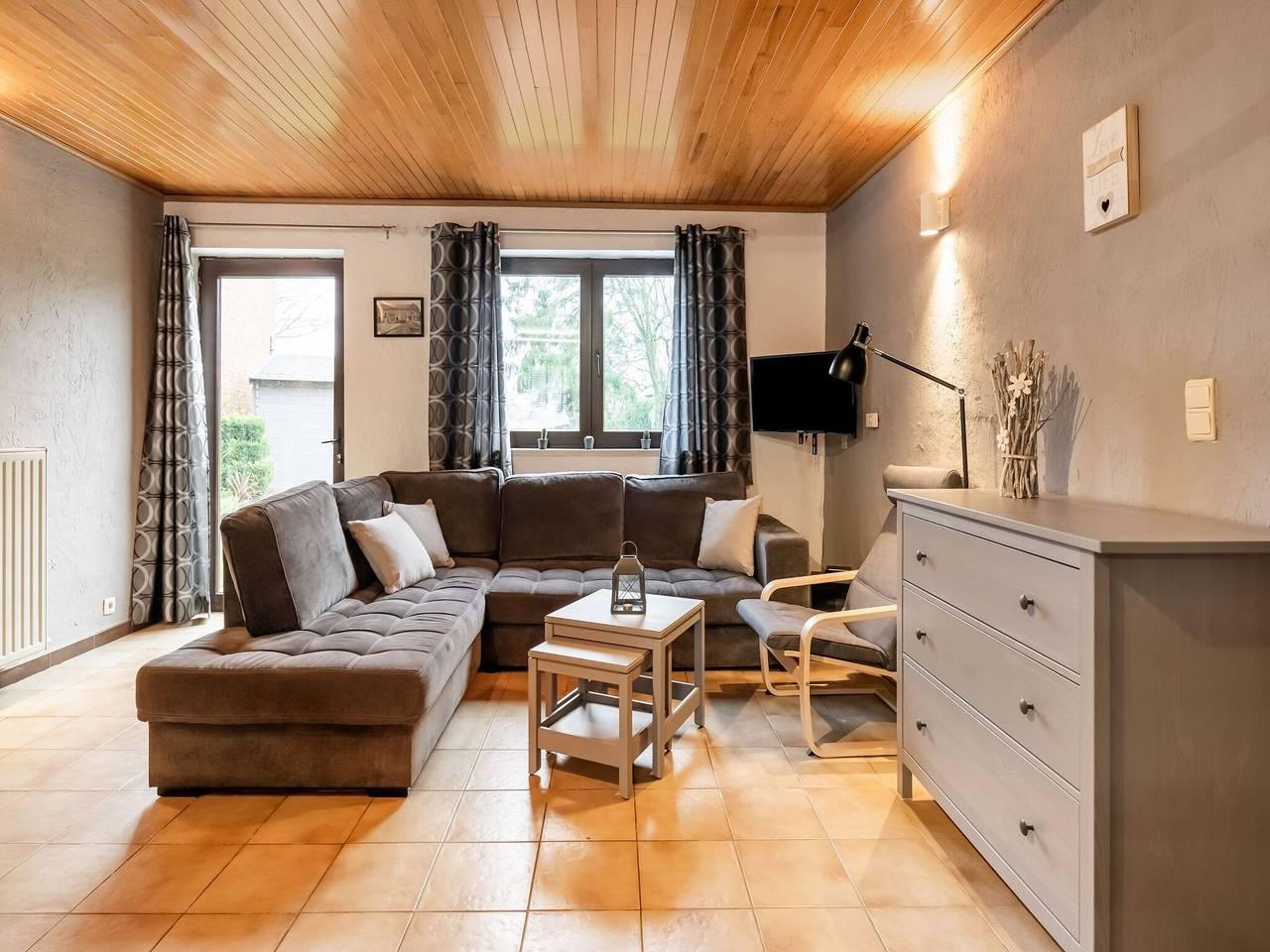 Vakantiehuis in Regio Namur, België voor 6 personen foto 11
