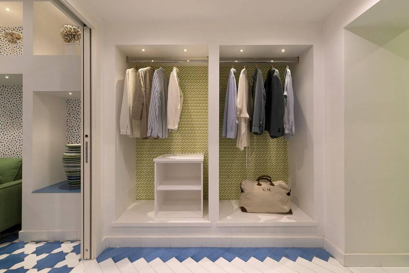 Vakantieappartement in Sorrento, Italië voor 3 personen foto 15