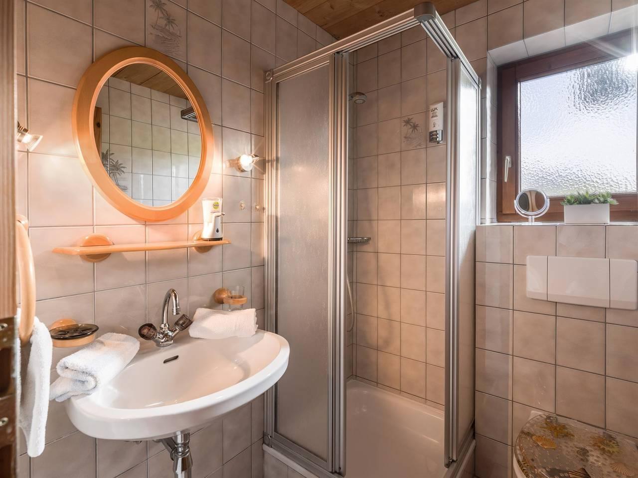 Vakantieappartement in Kaisergebirge, Oostenrijk voor 3 personen foto 8