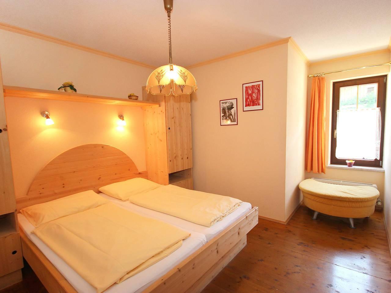 Vakantieappartement in Stumm, Oostenrijk voor 7 personen foto 5