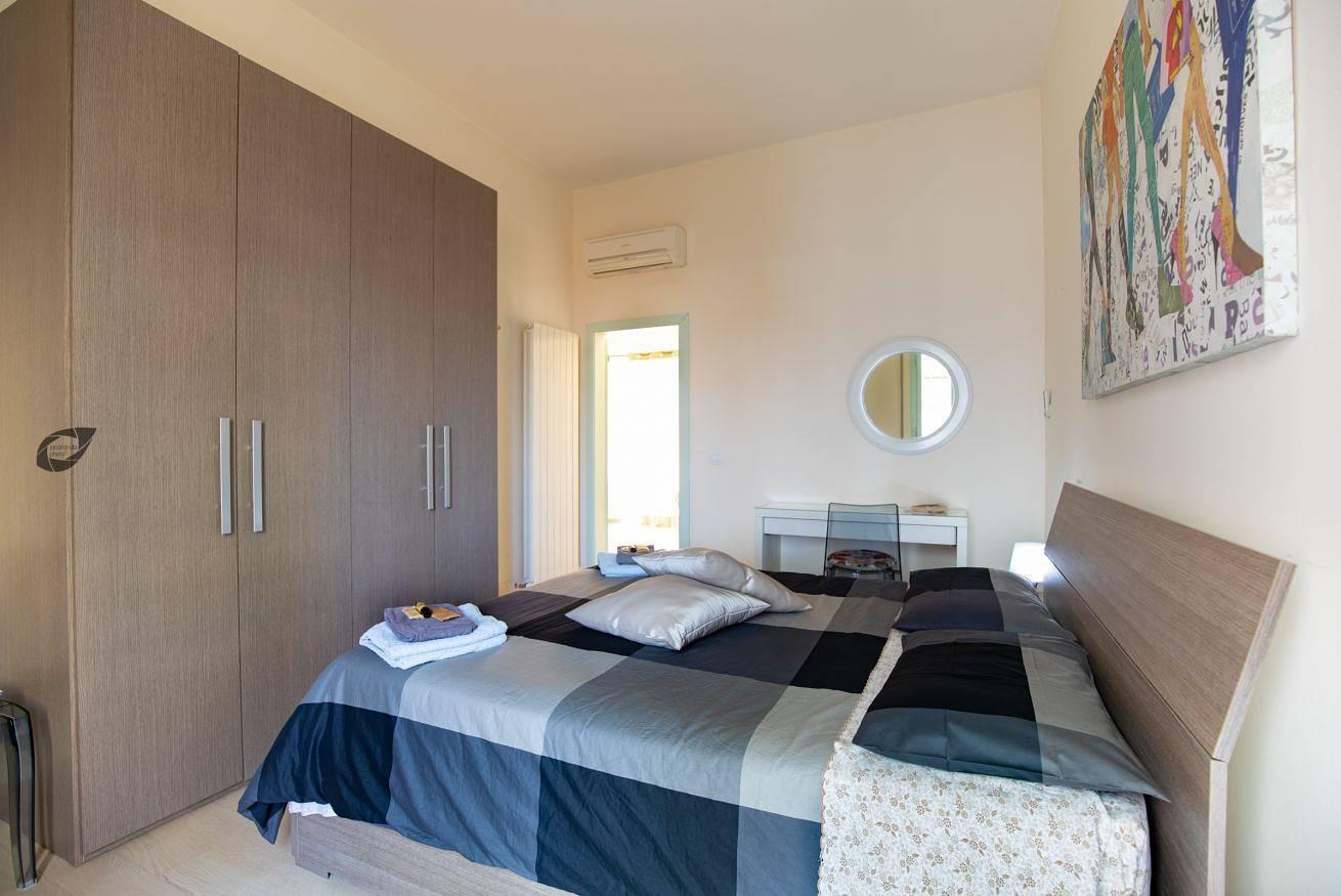 Vakantieappartement in Versilia, Italië voor 4 personen foto 8