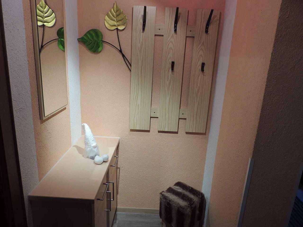 Vakantieappartement in Meer, Oostenrijk voor 4 personen foto 16