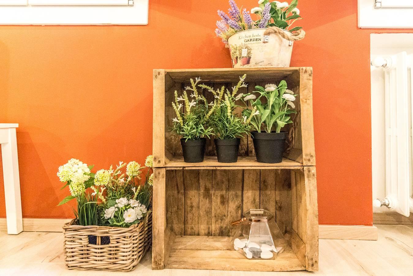 Vakantieappartement in Bologna, Italië voor 2 personen foto 17