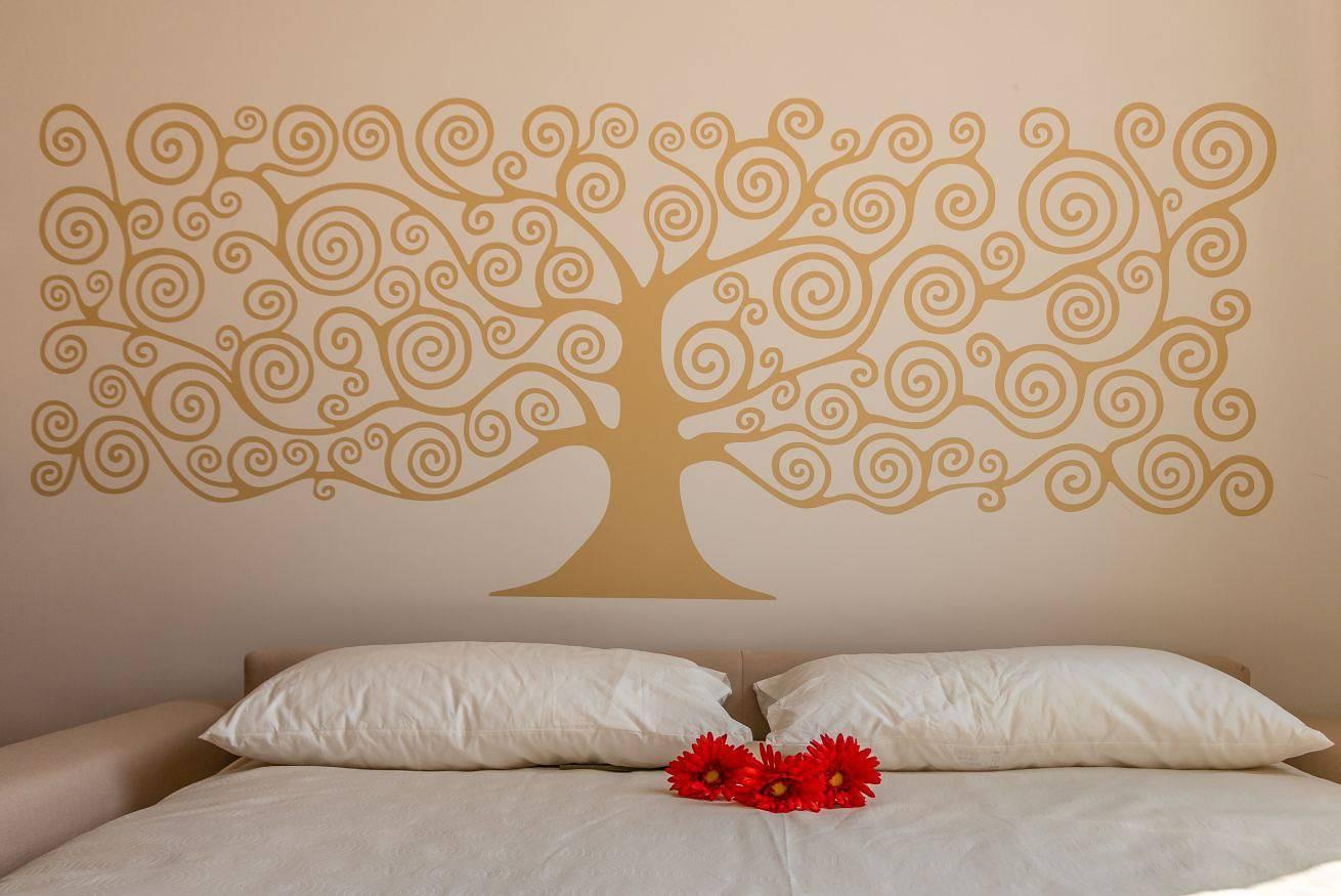 Vakantieappartement in Venetië, Italië voor 2 personen foto 12