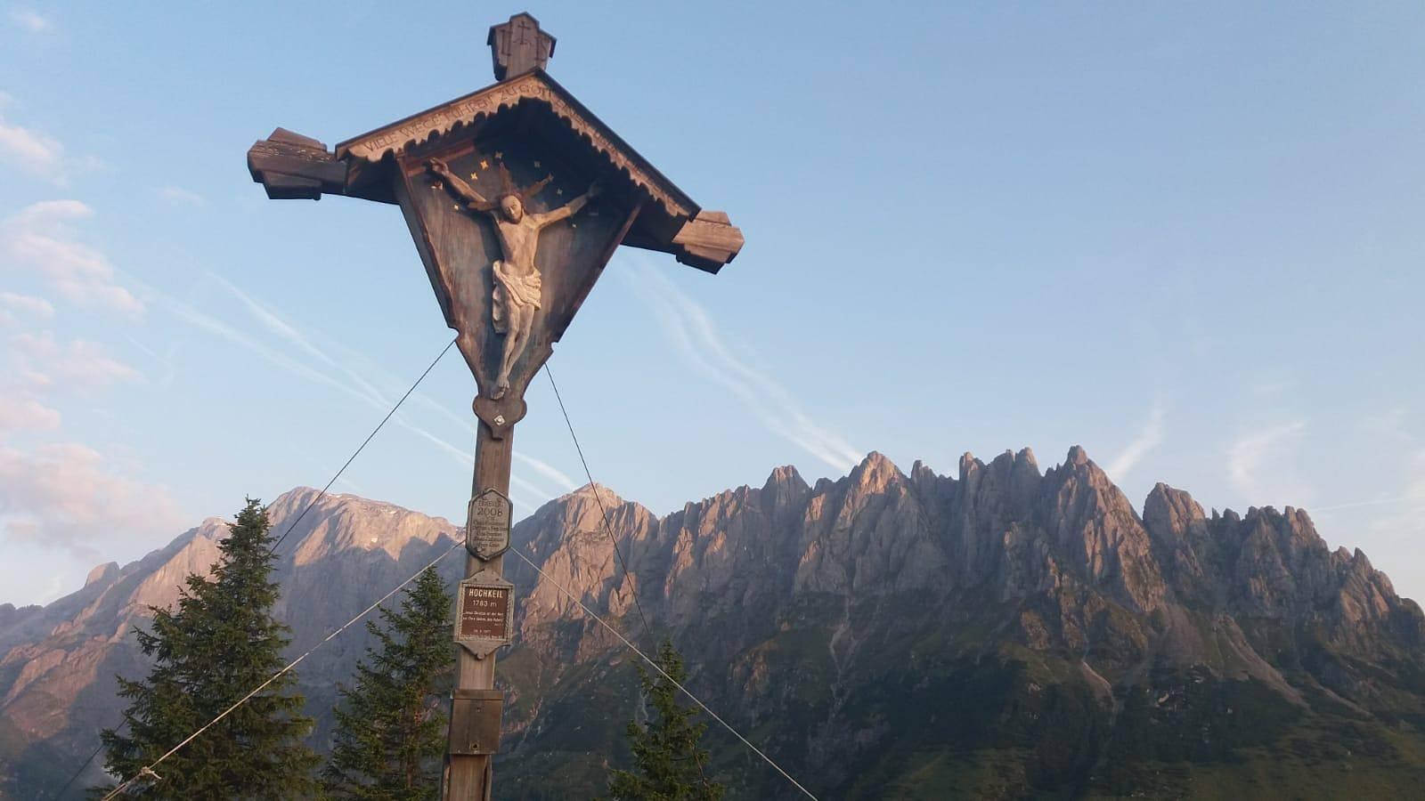 App/2 slaapkamers/douche, wc in Hochkönig (Salzburg state), Mühlbach am Hochkönig, Oostenrijk voor 6 personen foto 24