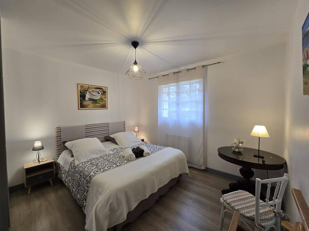 Vakantiehuis in Dordogne, Frankrijk voor 8 personen foto 17