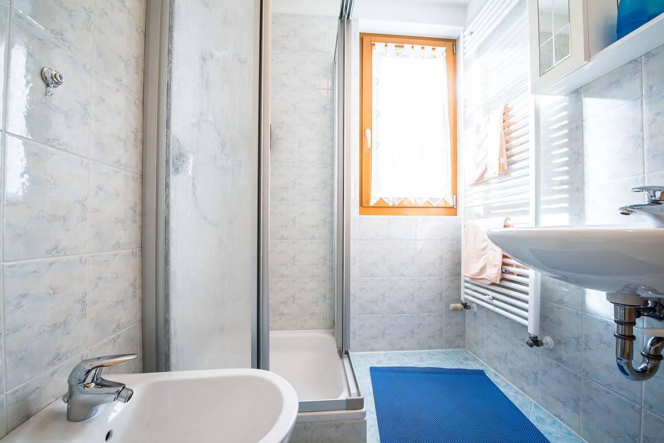 Vakantieappartement in Kronplatz, Italië voor 6 personen foto 16