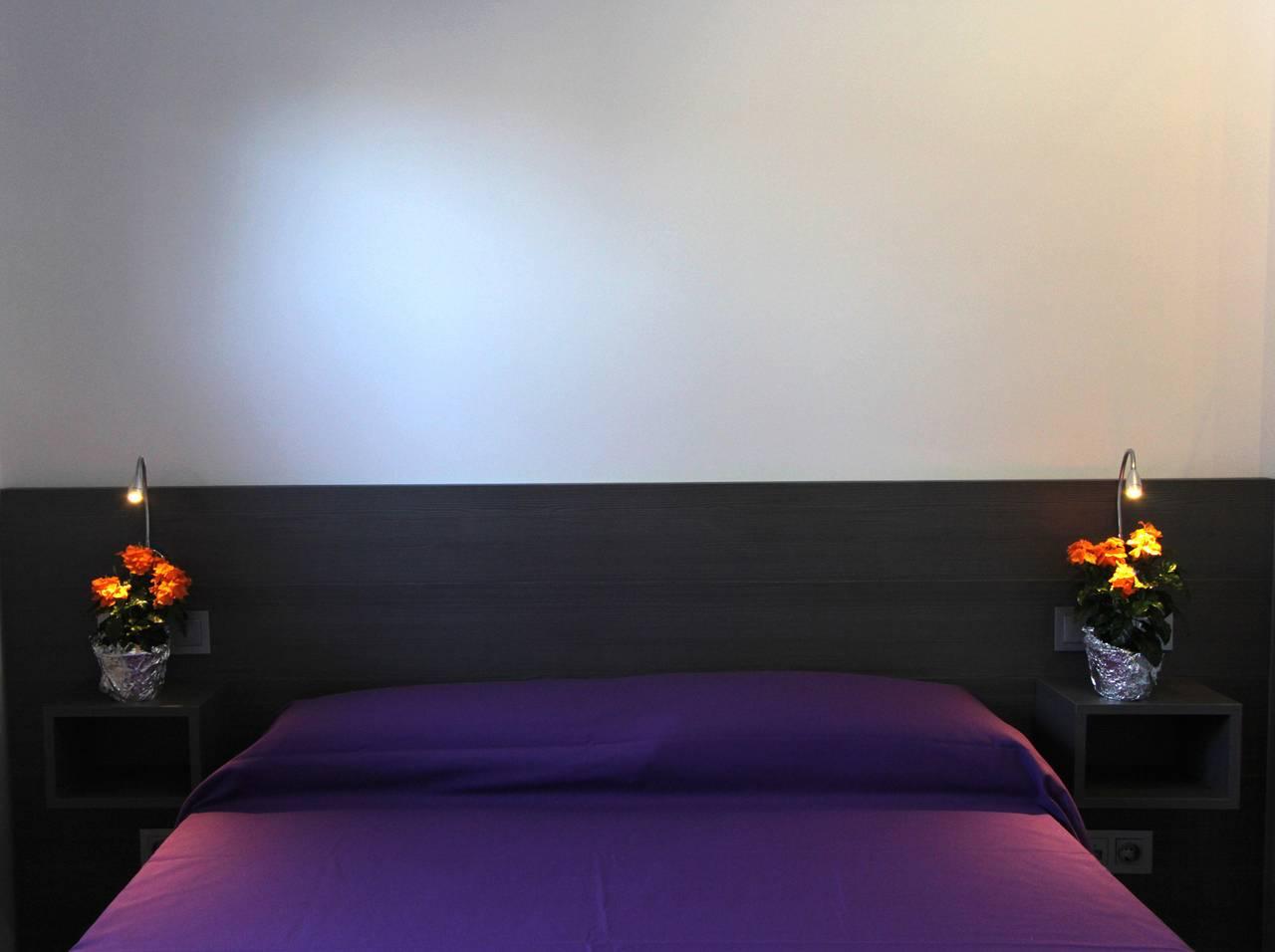 Vakantieappartement in Roses, Spanje voor 4 personen foto 7