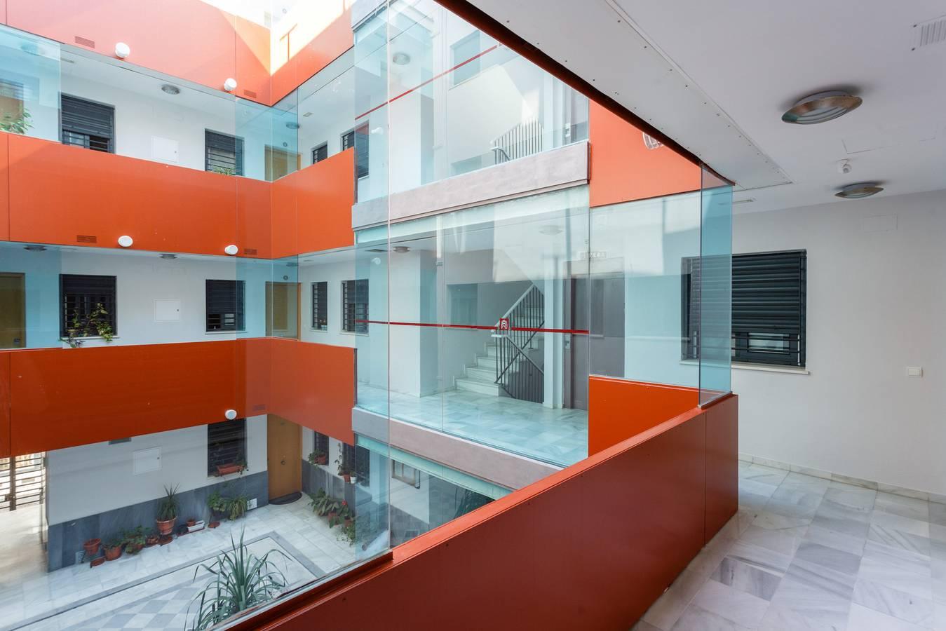 Vakantieappartement in Cádiz, Spanje voor 3 personen foto 16