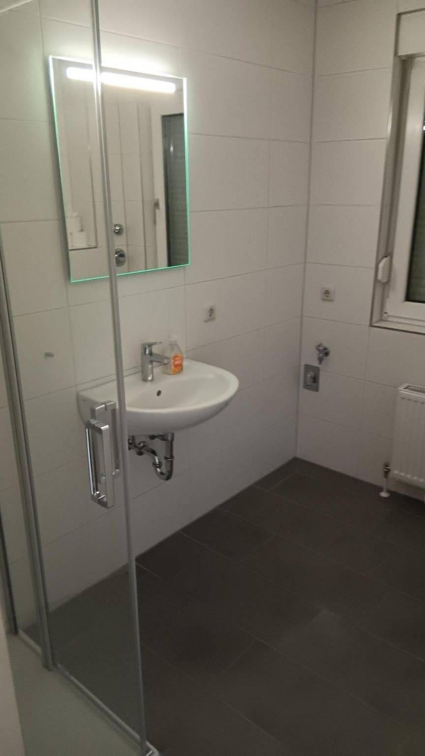 Vakantieappartement in Kühlungsborn, Duitsland voor 4 personen foto 10