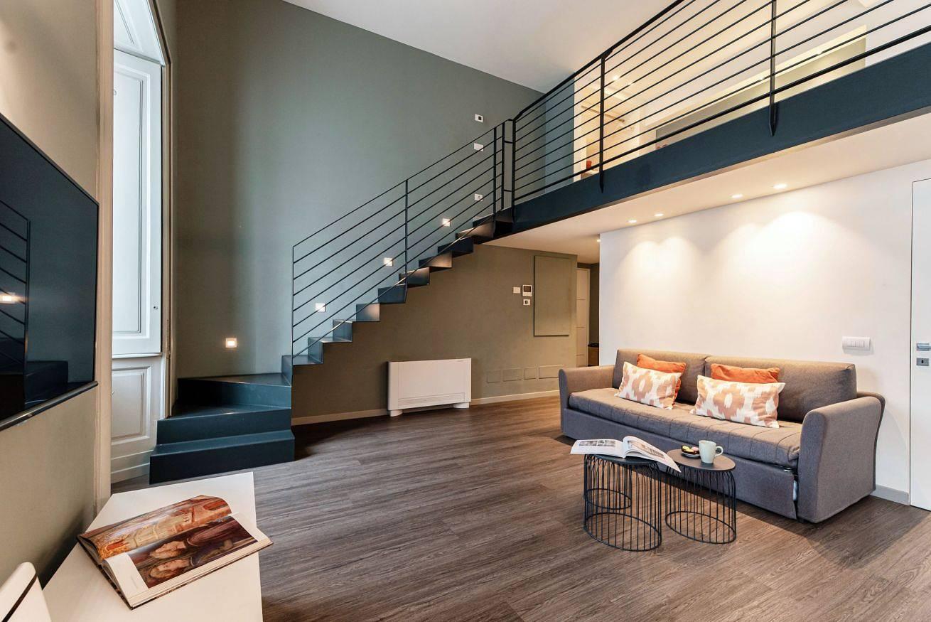 Vakantieappartement in Como, Italië voor 6 personen foto 16