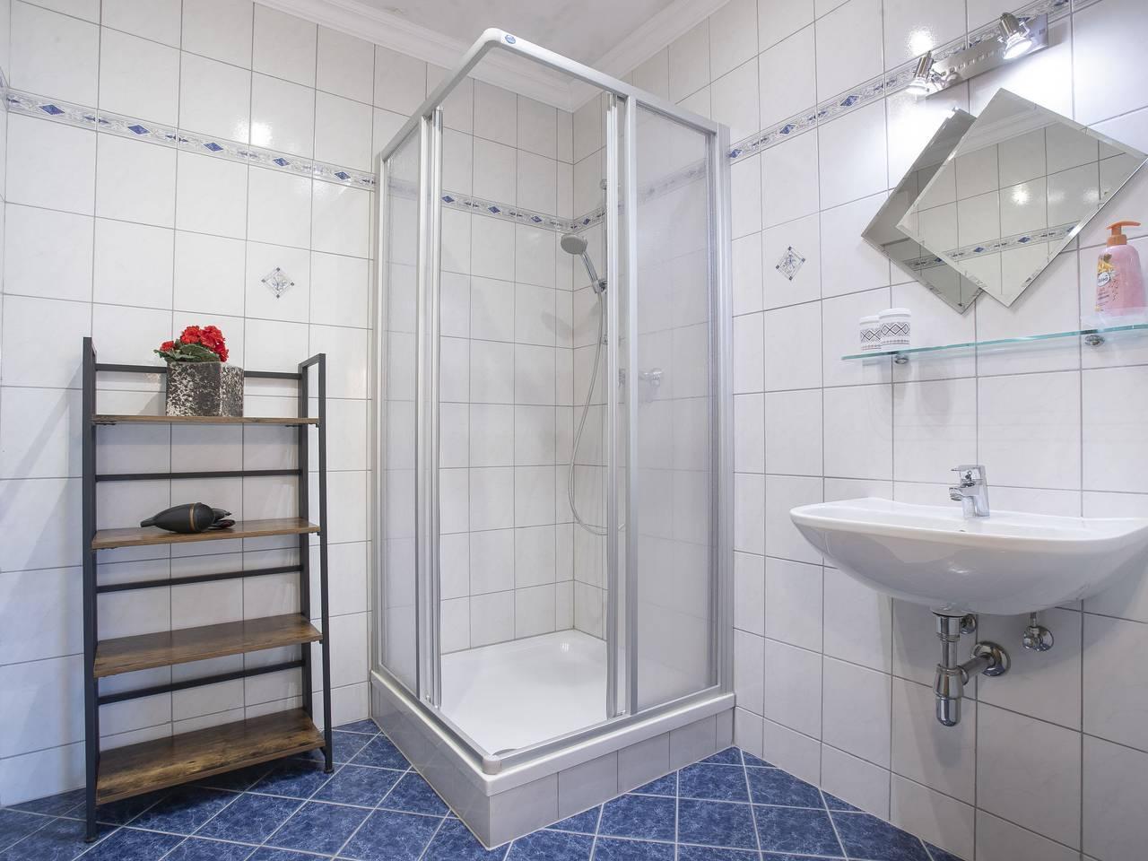 Ferienhof Sonnseitn met 4 slaapkamers en sauna in Stummerberg, Ski-Optimal Hochzillertal, Oostenrijk voor 12 personen foto 24