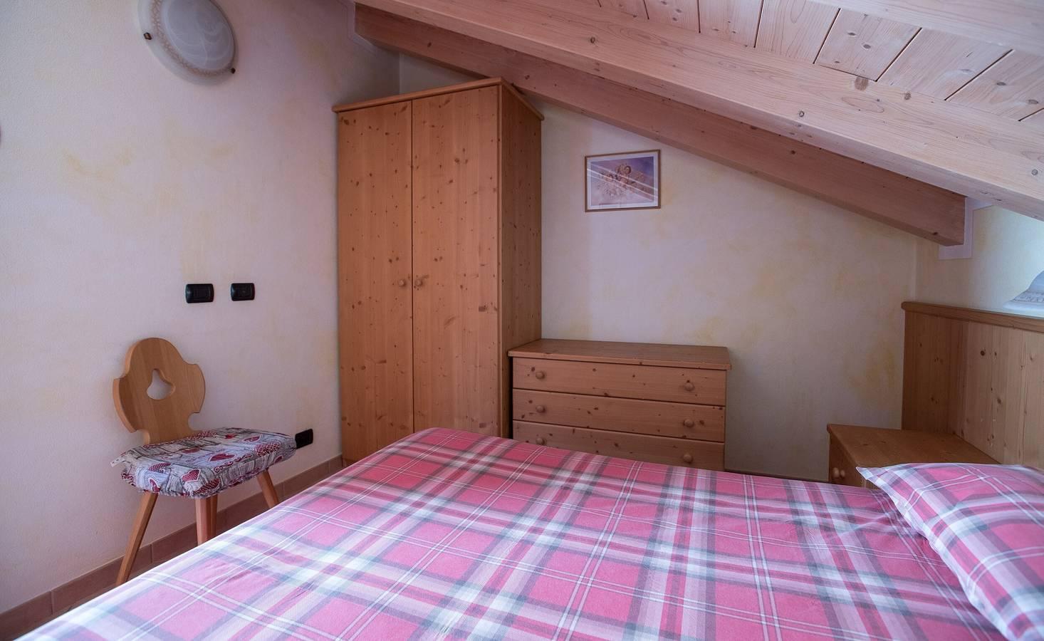 Vakantieappartement in Livigno, Italië voor 4 personen foto 6