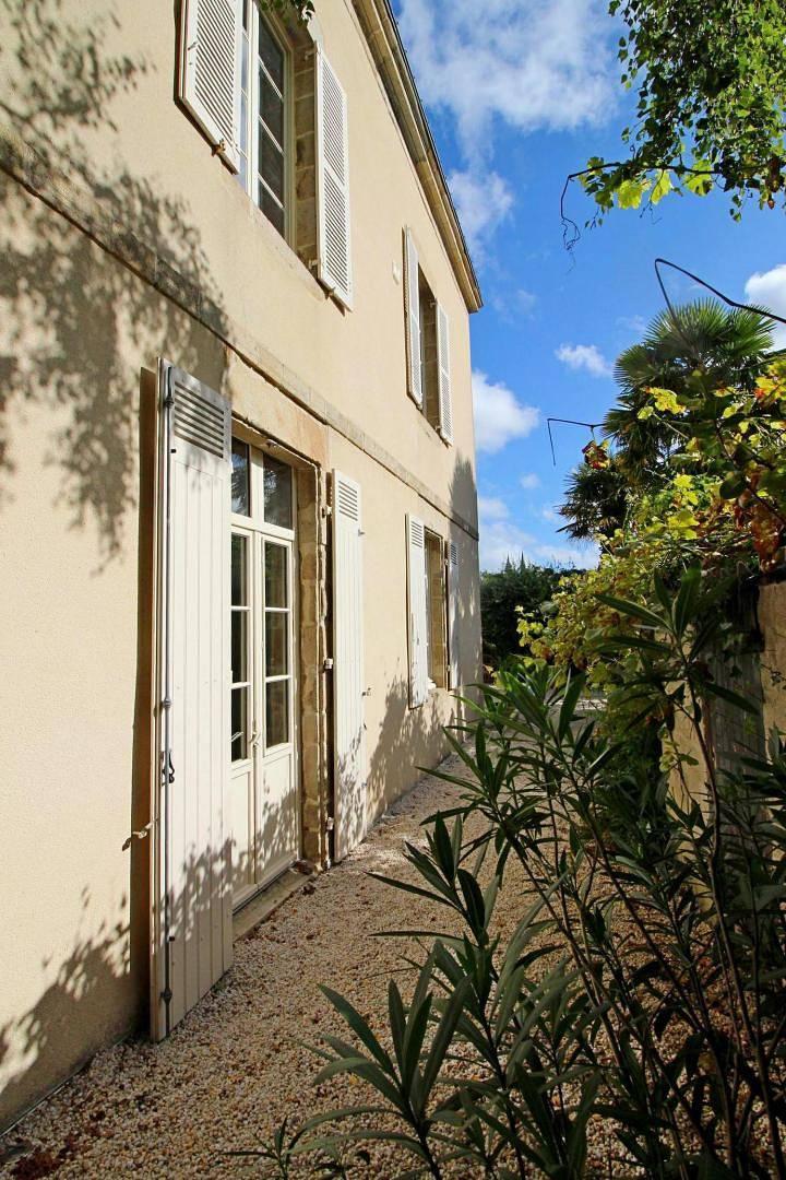 Vakantiehuis in Auray, Frankrijk voor 2 personen foto 11
