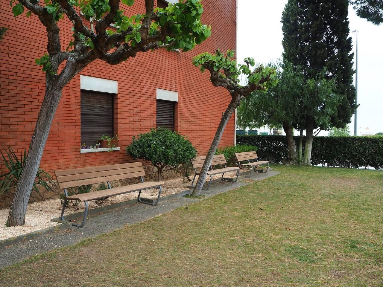 Vakantieappartement in Costa Brava, Spanje voor 6 personen foto 14