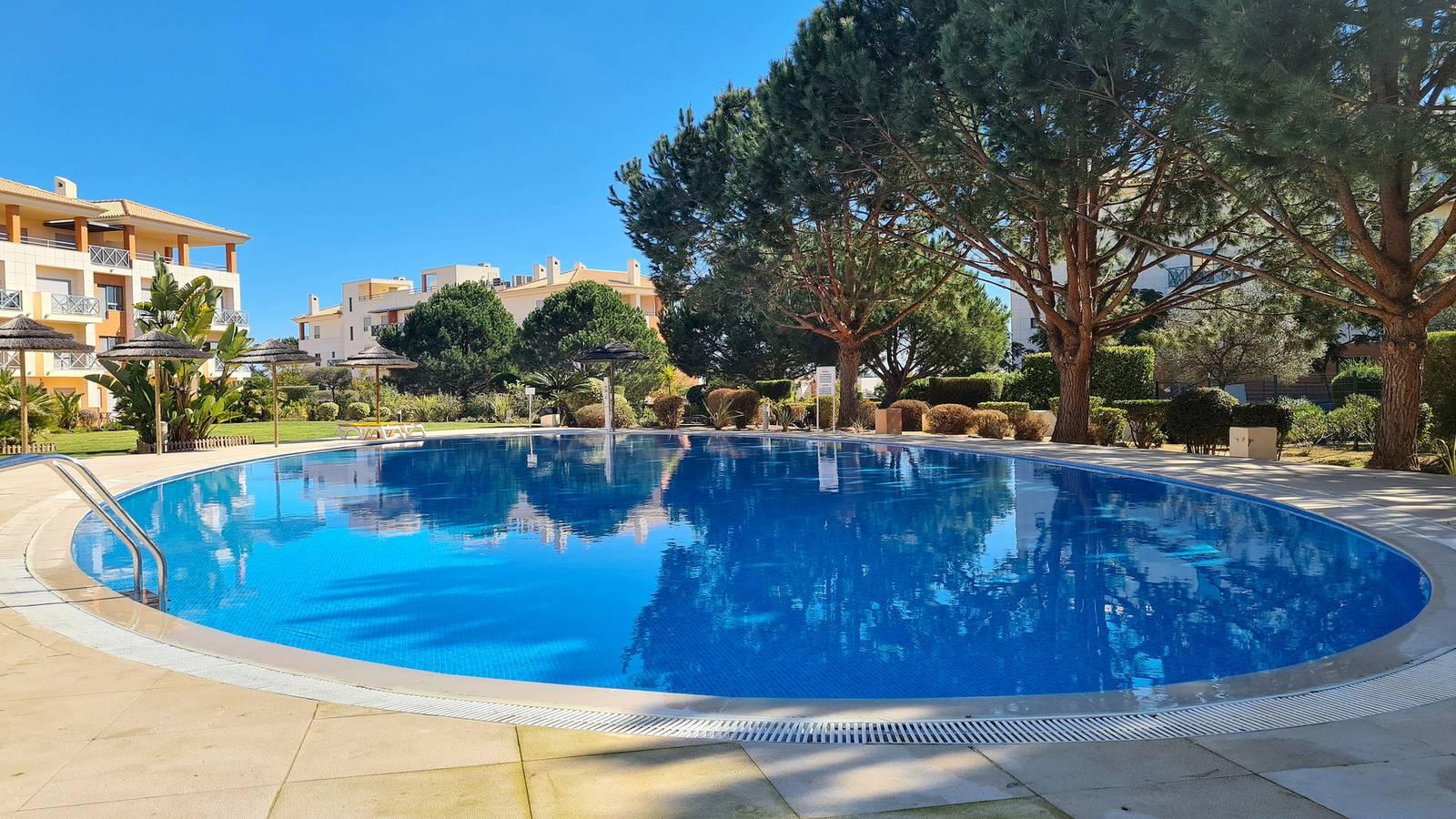 Vakantieappartement in Albufeira, Portugal voor 4 personen foto 5
