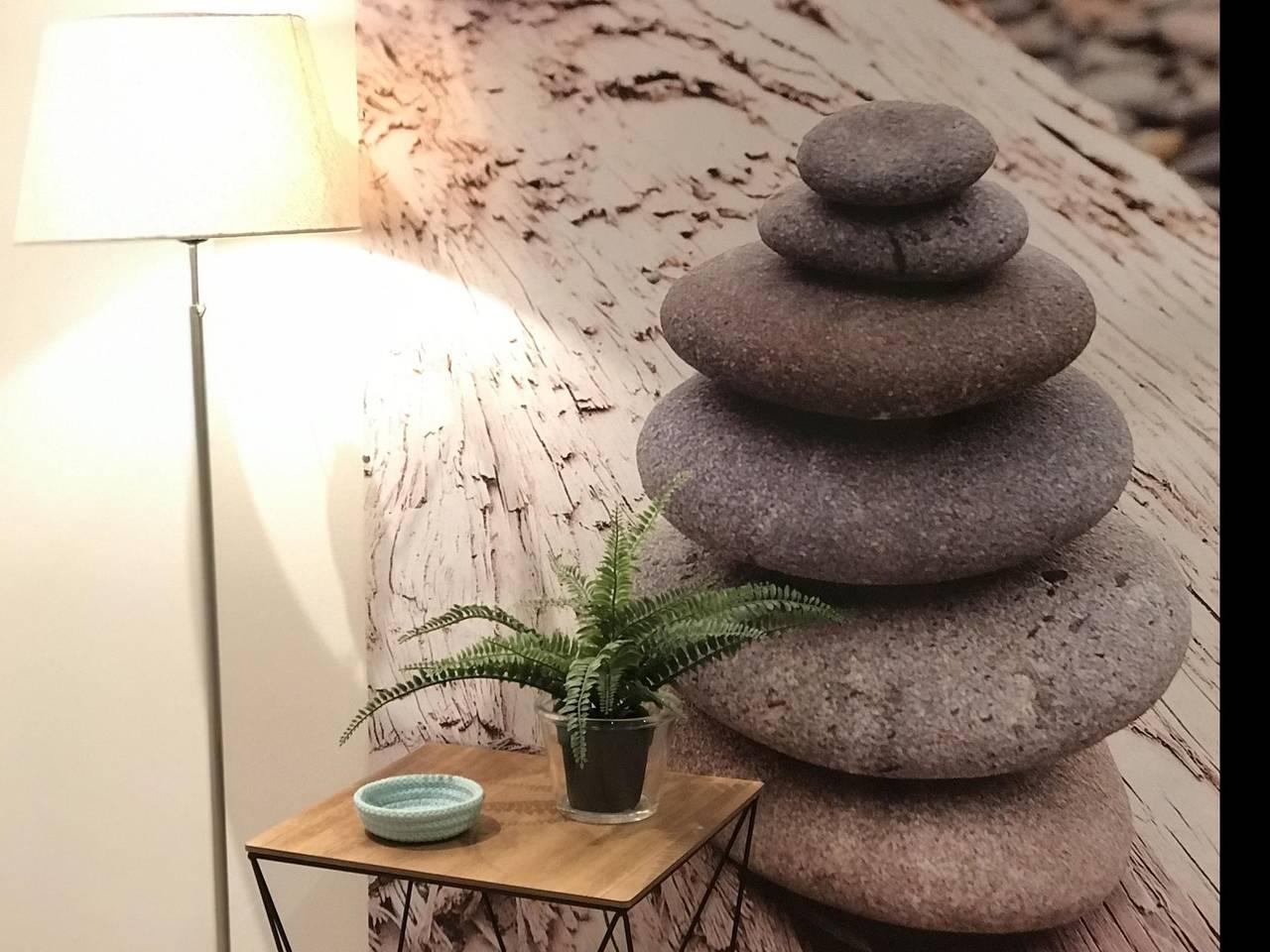 Vakantieappartement in Costa Brava, Spanje voor 4 personen foto 3