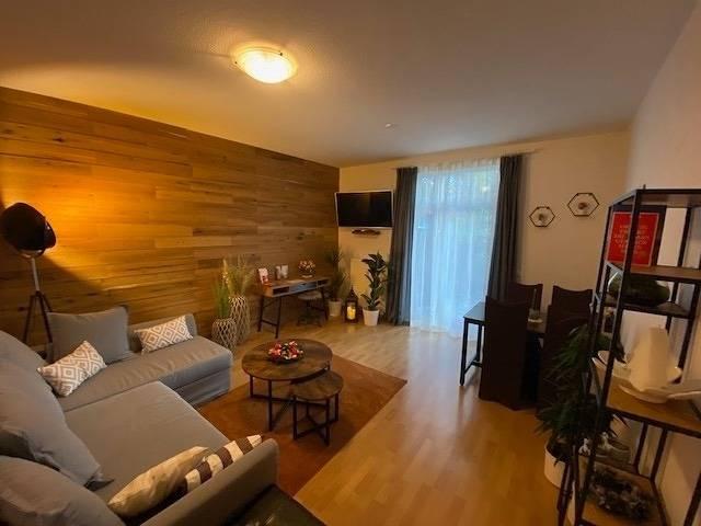Vakantieappartement in Erfurt, Duitsland voor 4 personen
