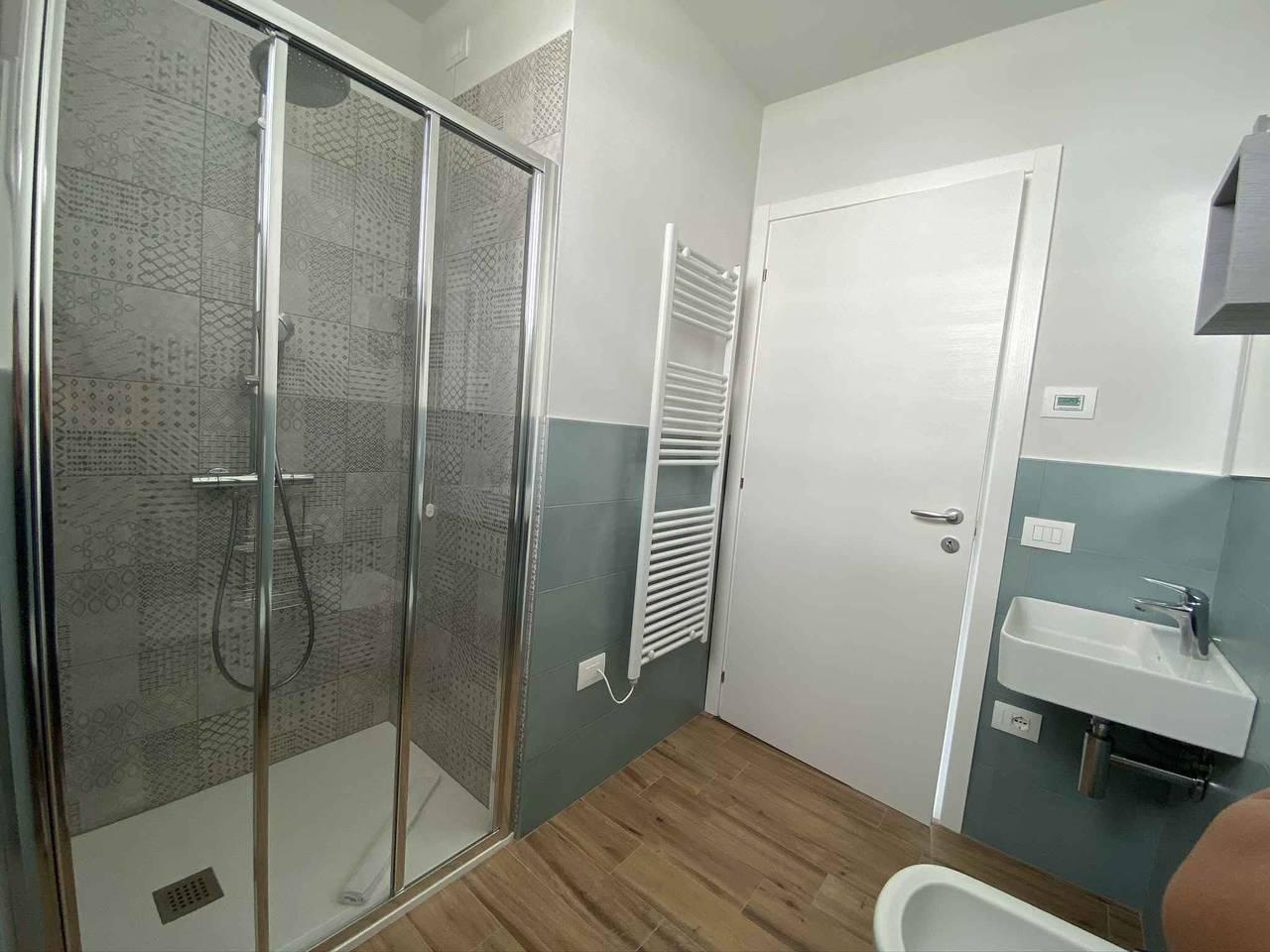 Vakantieappartement in Lazise, Italië voor 6 personen foto 15