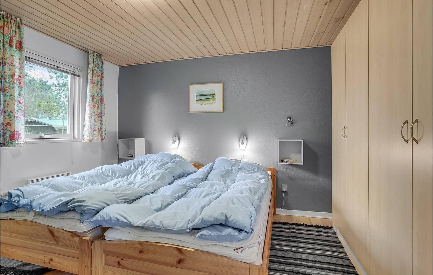 Vakantiehuis in Funen, Denemarken voor 8 personen foto 14