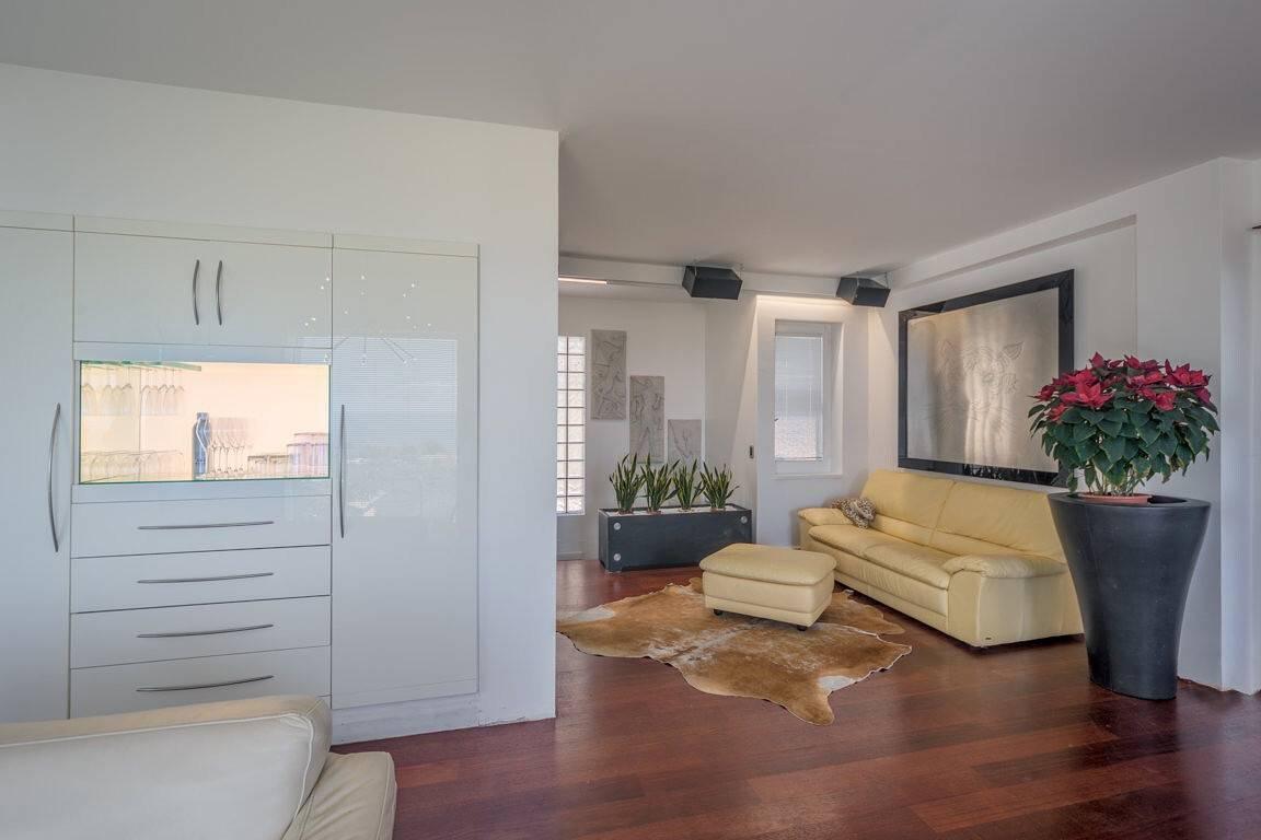 Vakantieappartement in Tigullio, Italië voor 4 personen foto 9
