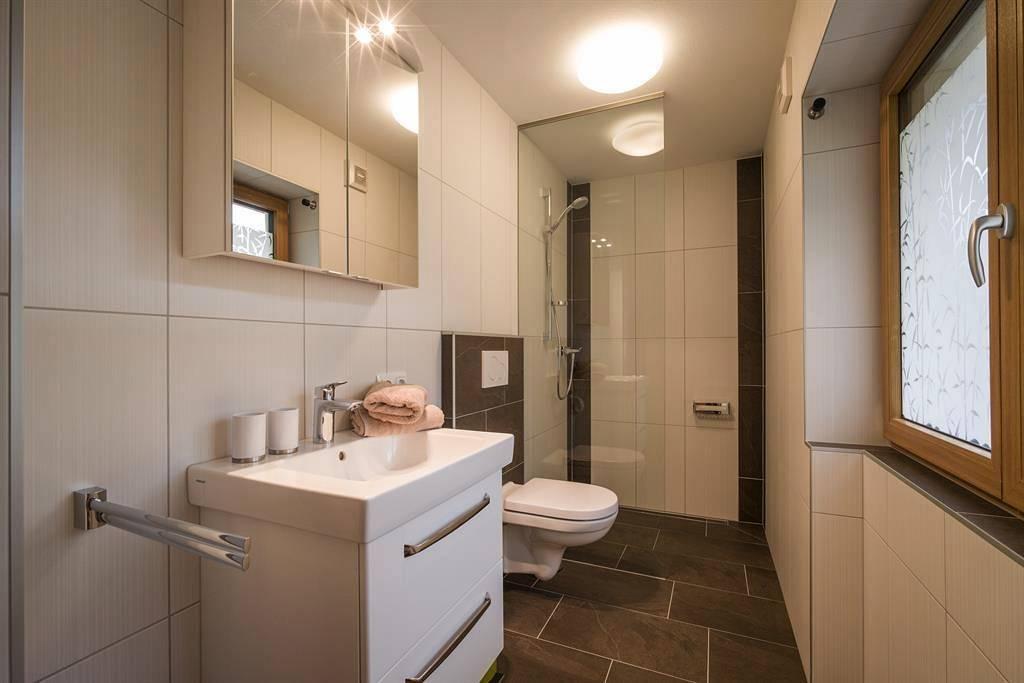 Vakantieappartement in Söll, Oostenrijk voor 12 personen foto 18
