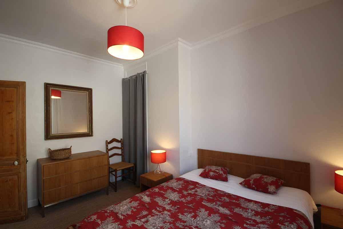 Vakantiehuis in Fécamp, Frankrijk voor 6 personen foto 16