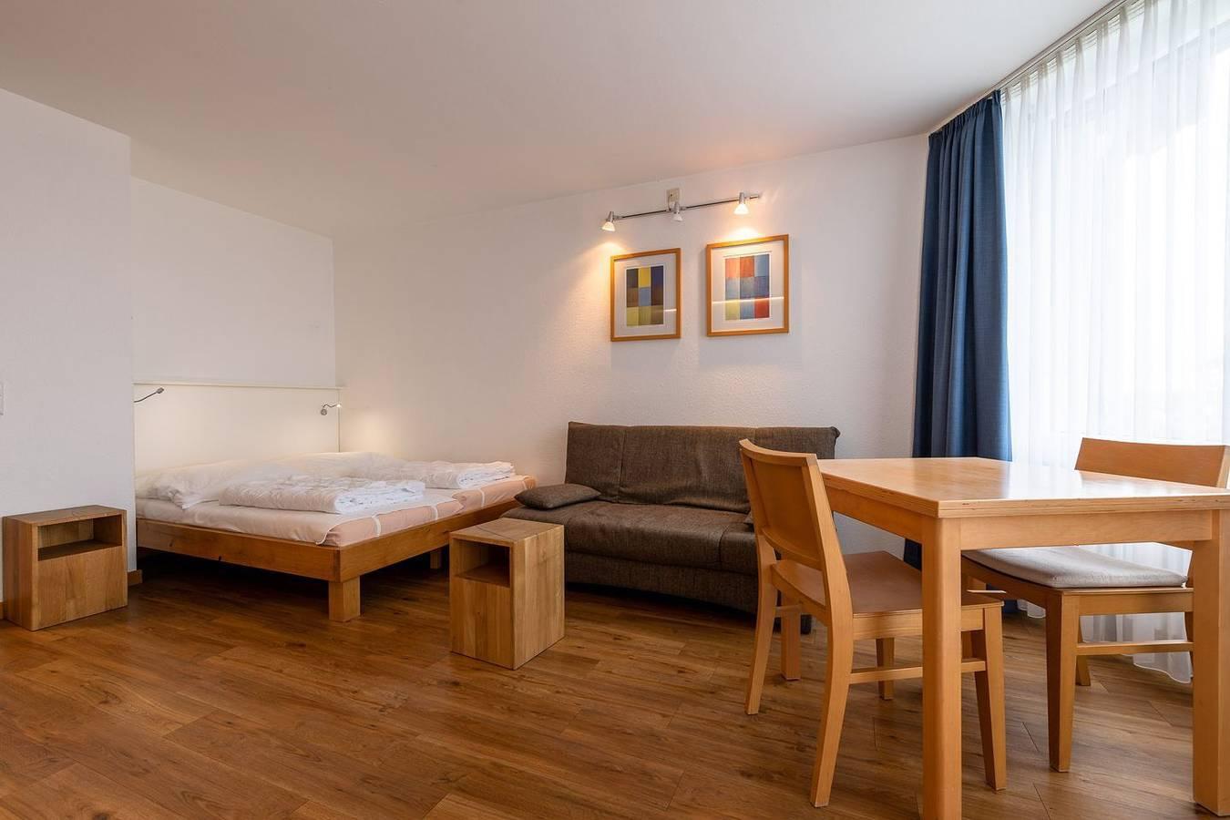 Vakantieappartement in Bodensee, Duitsland voor 2 personen foto 3